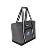 Patriot Cooler Tote 8 Gallon