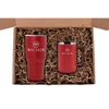 Patriot Hydrate Gift Set