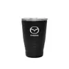 Patriot Mini 10oz Tumbler