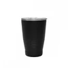 Patriot Mini 10oz Tumbler