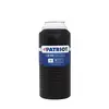 Patriot Slim Can 12oz