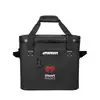 Patriot Softpack Cooler 24