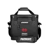 Patriot Softpack Cooler 24