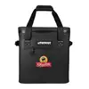 Patriot Softpack Cooler 34