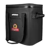 Patriot Softpack Cooler 34