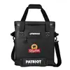 Patriot Softpack Cooler 34