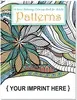 Patterns Coloring Book for Adults 