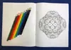 Patterns Coloring Book for Adults 