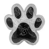 Paw Gel Beds Hot/Cold Pack