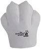 Personalized Paw Stress Reliever