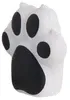 Personalized Paw Stress Reliever