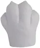 Personalized Paw Stress Reliever