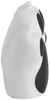 Personalized Paw Stress Reliever