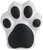Personalized Paw Stress Reliever