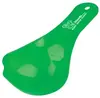 Pawfect - Pet Food Scoop