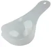 Pawfect - Pet Food Scoop