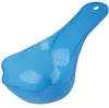 Pawfect - Pet Food Scoop