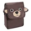 Paws N Claws® Lunch Bag