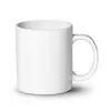 19oz Pawtucket Large Porcelain Mug - Customizable