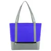 Peabody Non Woven Tote Bag