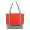 Peabody Non Woven Tote Bag