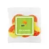 Peach Rings Personalized Taster Packet 1.3 oz