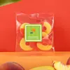 Peach Rings: Taster Packet