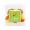 Peach Rings: Taster Packet