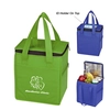 Peak Non-Woven Cooler Bag