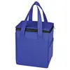 Peak Non-Woven Cooler Bag