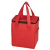 Peak Non-Woven Cooler Bag