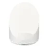 Peak Pitch Wireless Speaker & Charger