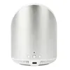Peak Pitch Wireless Speaker & Charger