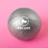 Pearl Swirl Stress Ball