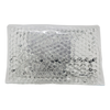 Mini Rectangle Gel Beads Hot/Cold Pack