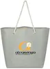 Promotional Peddler Jute Tote Bag