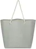 Promotional Peddler Jute Tote Bag