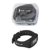 Custom Pedometer Watch