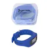 Custom Pedometer Watch