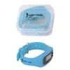 Custom Pedometer Watch