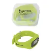Custom Pedometer Watch