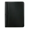 Custom Branded Pedova Writing Pad - FSC® Mix