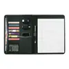 Custom Branded Pedova Writing Pad - FSC® Mix