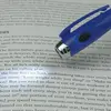 Customized Pemberton Light Pen