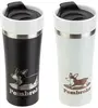 Pembroke Custom Ceramic Tumbler - 13 oz