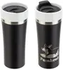 Pembroke Custom Ceramic Tumbler - 13 oz