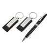 Pen and Key Tag Pack