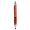 Pen and Stylus in-one