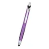 Pen and Stylus in-one