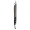 Pen and Stylus in-one
